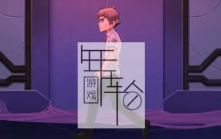 【PC】《头脑风暴（Headspun）》免安装绿色中文版 下载