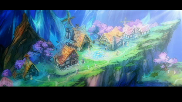 生存联盟：重制版 The Alliance Alive HD Remastered PC免安装中文版下载_0