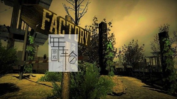 switch《战斗卡车模拟 War Truck Simulator》英文版nsp/xci下载_2