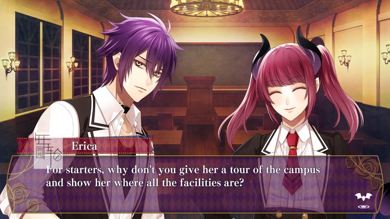 switch《生如朝露：黑暗幻想 EPHEMERAL -FANTASY ON DARK-》英文版nsz/xci下载【含1.1.0补丁】_0