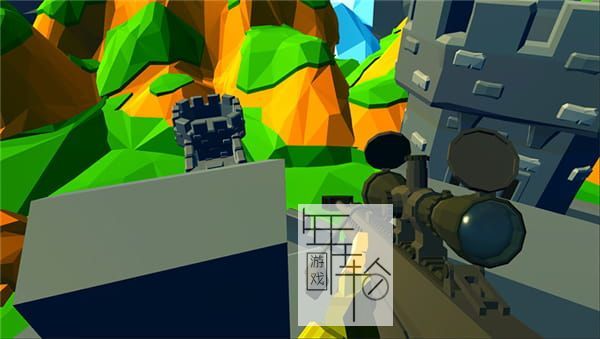 【PC】《我们的房屋（OUR HOUSE）》免安装绿色中文版 下载_0