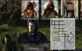 【PC】《王国战争2：终极版(Kingdom Wars 2: Definitive Edition)》免安装官方中文绿色版 下载