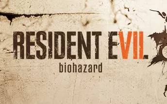 生化危机7 Resident Evil 7 PC免安装中文版下载（黄金版整合全DLC）