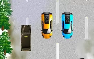 switch《Frodoric司机 Frodoric The Driver》英文版nsz+xci下载