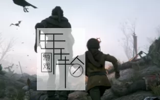 PC《瘟疫传说：无罪(A Plague Tale:Innocence)》免安装v1.07绿色中文版 下载