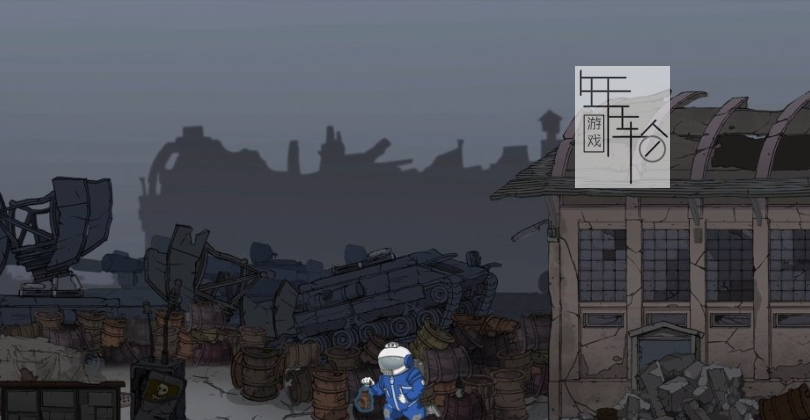 【PC】《伟大可能（The.Great.Perhaps）》免安装绿色中文版 下载_0