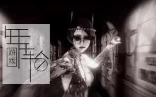 【PC】《玩具屋（Dollhouse）》免安装v1.2.3绿色中文版整合Tale of Two Dolls DLC 下载