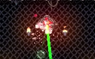 switch《弹跳英雄 Bouncing Hero》英文版nsp+xci下载