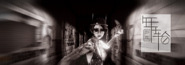 【PC】《玩具屋（Dollhouse）》免安装v1.2.3绿色中文版整合Tale of Two Dolls DLC 下载_0