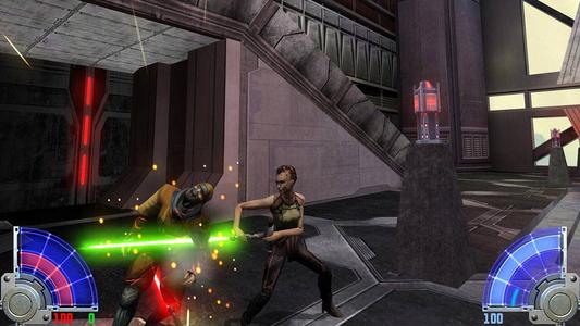 【7.02】PS4《星球大战：绝地武士 绝地学院》中文版pkg下载（v1.02）_1
