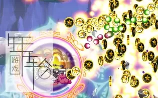【PC】《问题小魔女起源第一章（Trouble Witches Origin）》免安装v1.12英文绿色版 下载
