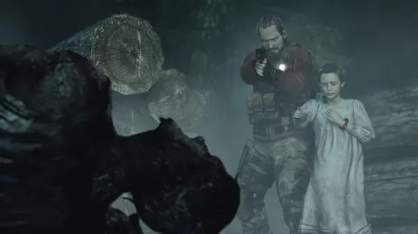 生化危机:启示录2 Resident Evil Revelations 2 PC免安装中文版下载（整合18号升级档+全DLC）_1