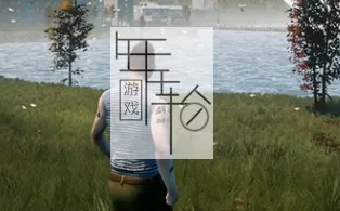 【PC】《瓦拉卡斯故事（Valakas Story）》免安装绿色中文版 下载