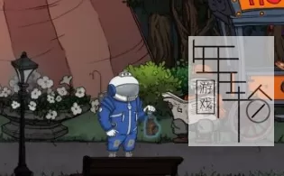 【PC】《伟大可能（The.Great.Perhaps）》免安装绿色中文版 下载