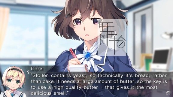 switch《灰色幻影扳机 GRISAIA PHANTOM TRIGGER》1~5.5合集中文版nsp/xci下载_0