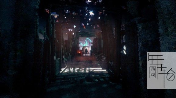switch《松果体 Conarium》中文版nsp/xci下载_0