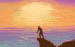 switch《生活的选择：中世纪 The Choice of Life: Middle Ages》英文版nsp+xci整合版下载【含1.02补丁】