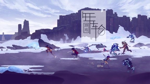 【魔改9.2】switch《武士强力闪光 Samurai Force Shing！》英文版xci整合版下载【1.1.0补丁】_0