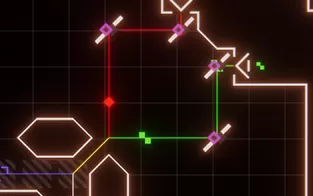 switch《SOLAS 128》中文版nsz/xci下载【含1.13.A补丁】