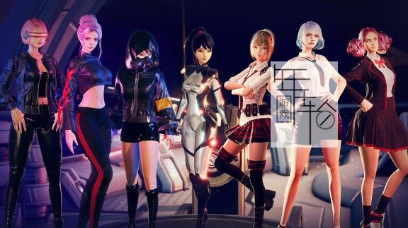 【魔改9.2】switch《无尽宇宙 Neoverse Trinity Edition》中文版xci整合版下载【14.43补丁】_2