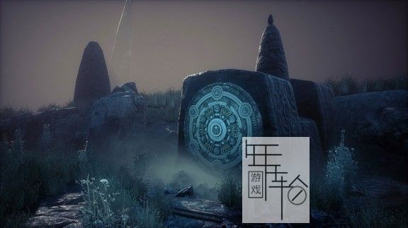 switch《松果体 Conarium》中文版nsp/xci下载_4