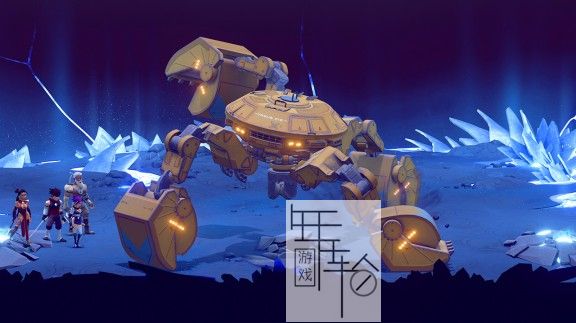 【魔改9.2】switch《武士强力闪光 Samurai Force Shing！》英文版xci整合版下载【1.1.0补丁】_1