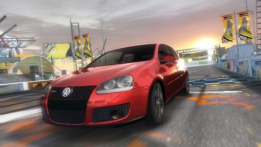 极品飞车11：街道争霸 Need For Speed Pro Street PC免安装中文版下载（整合全DLC）_1