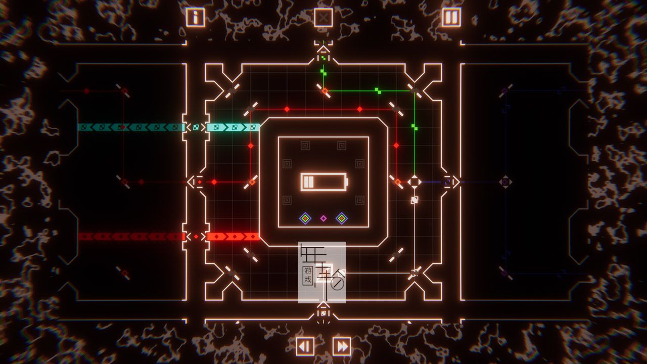 switch《SOLAS 128》中文版nsz/xci下载【含1.13.A补丁】_0