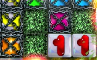 switch《数字的传说 Legend of Numbers》英文版nsz+xci下载
