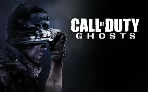 使命召唤10：幽灵 Call of Duty: Ghosts PC免安装中文版下载（整合21升级档）