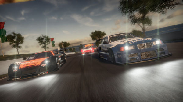 极品飞车15：变速2 Need for Speed: Shift 2 Unleashed PC免安装中文版下载（v1.02整合全DLC）_1