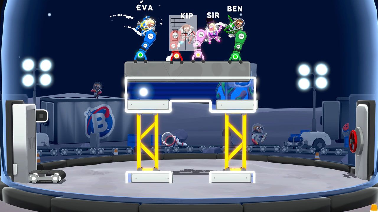 switch《邦基 Bonkies》中文版nsz+xci整合版下载【含1.01补丁】_3
