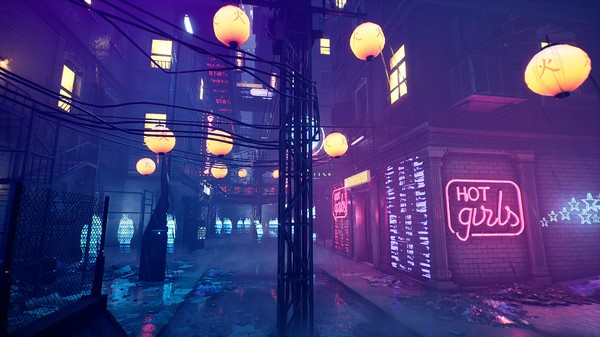 瞬变 Transient PC免安装中文版下载_0