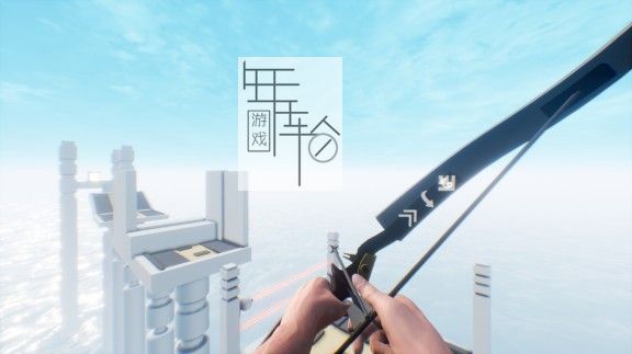 switch《Adverse》英文版nsp/xci整合版下载【1.0.2补丁】_3