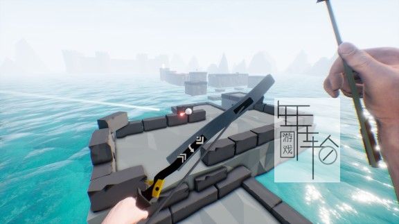 switch《Adverse》英文版nsp/xci整合版下载【1.0.2补丁】_0