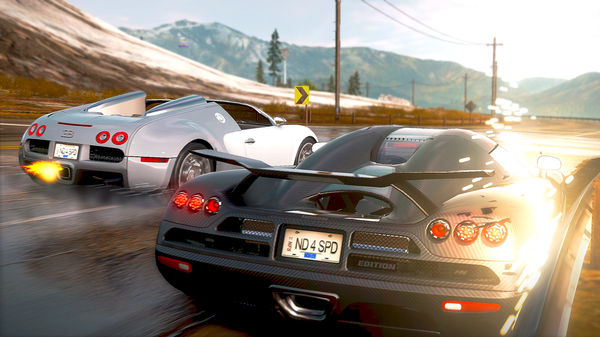 极品飞车14：热力追踪 Need for Speed:Hot Pursuit PC 免安装中文版下载（v1.0.5.0s整合全DLC）_0