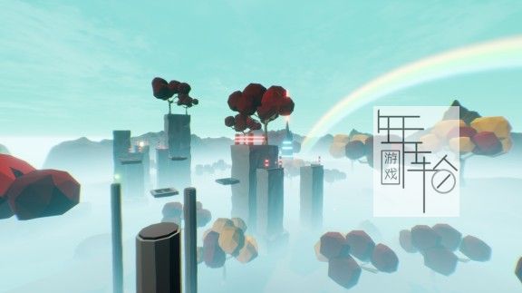switch《Adverse》英文版nsp/xci整合版下载【1.0.2补丁】_2