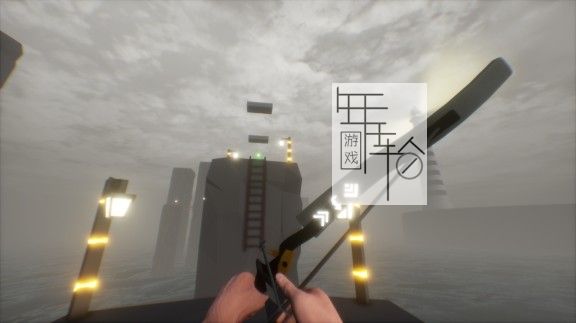switch《Adverse》英文版nsp/xci整合版下载【1.0.2补丁】_1