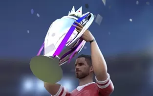 switch《2021年足球杯 Football Cup 2021》英文版nsp+xci整合版下载【含1.01补丁+魔改版】