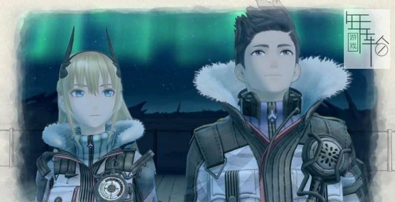 【PC】《战场女武神4（Valkyria Chronicles 4）》含DLC免安装中文绿色版 下载_1