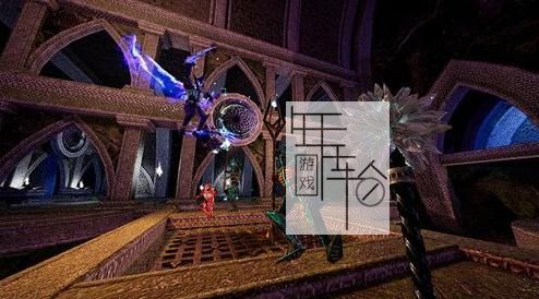 【PC】《邪恶之中AMID EVIL》免安装绿色中文版下载_0