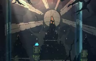 【PC】《细胞迷途MO:Astray》免安装中文绿色版下载