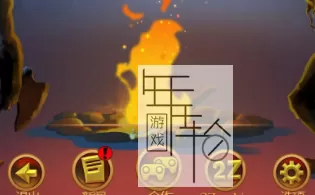 【PC】《远征猎人(Quest Hunter)》免安装v1.0.15绿色中文版 下载