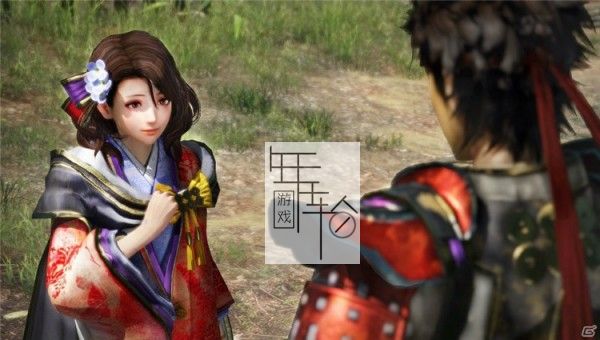 【PC】《战国无双:真田丸(Samurai Warriors: Sanada Maru)》免安装绿色版 本整合2号升级档8DLC包 下载_0