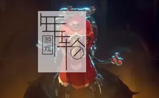 【PC】《战锤40k：机械神教（Warhammer 40,000: Mechanicus）》免安装绿色版 下载