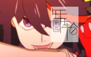 【PC】《斩服少女：异布（KILL la KILL-IF）》免安装v1.04绿色中文版 下载