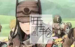 【PC】《战场女武神4（Valkyria Chronicles 4）》含DLC免安装中文绿色版 下载