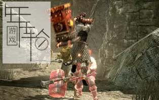 【PC】《憎恨之心(Animus - Stand Alone)》免安装绿色官方中文版 下载