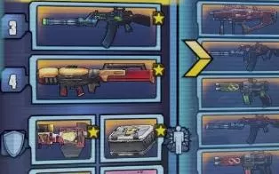 【PC】《无主之地2重制版Borderlands 2》官方繁体中文-镜像版-整合中文语言包下载