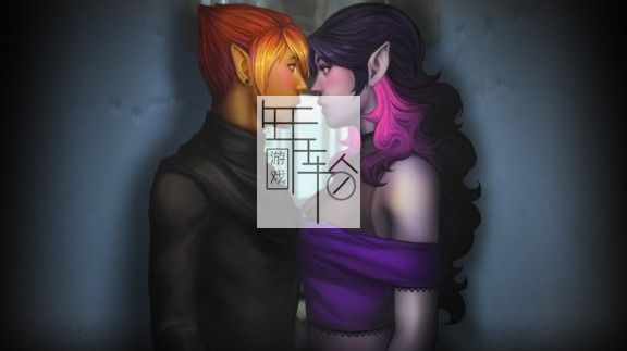 switch《阿卡什:五路 Akash: Path of the Five》英文版xci整合版下载【v1.0.1升级补丁】_1